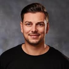 🚀 Kürzlich habe ich ManyChat kennengelernt und bin beeindruckt von den  Möglichkeiten, die dieses Tool bietet.