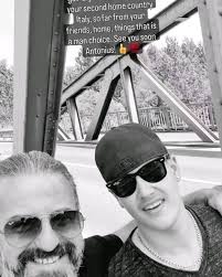 Francesco Rizzi (@franc._rizzi) • Instagram photos and videos