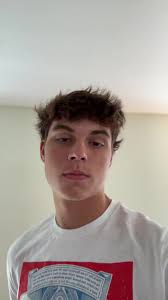 Holy smokes hes back. #parenting