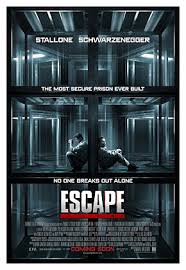 Escape plan (2013) 6.7 230,645. Review Escape Plan 2013 Monsterzero Nj S Movie Madhouse