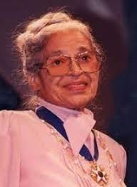 Council Faces Criticism for Failure to Issue Proclamation for Rosa Parks