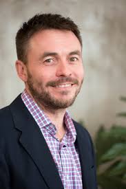 Matthew Tighe's Instagram, Twitter & Facebook