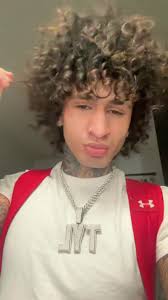 Alii (@this.not.ali)