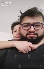 Gracias por el detalle 🥰🥰