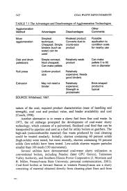 Surface Finishing - Advantages & Disadvantages | Fineline Gl