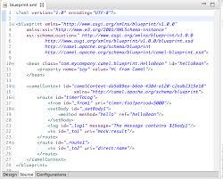 14.2 hiding middleware 451 introducing the starter kit 453 ■ using spring remoting and camel proxies 456. Tooling User Guide Red Hat Jboss Fuse 6 3 Red Hat Customer Portal
