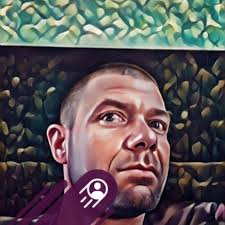 Lumberton Texas Classifieds