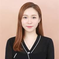 3200+ "Park" profiles