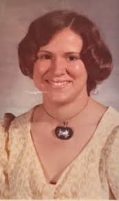 Deborah Graves Obituary (1957