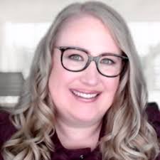 Jessica ROHLFING PRYOR