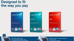 Commandez votre carte de crédit! Brandpulse Die Maestro Karte Im Hochformat Marketing