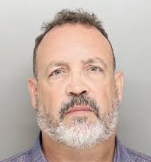 Lockland city council member arrested