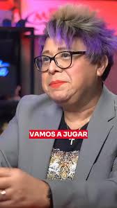 Cómo llegaste a Trabajar en el Cirque du Soleil