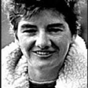 Search Joan Tompkins Obituaries and Funeral Services