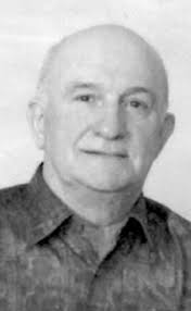 Lethbridge › Gone But Not Forgotten