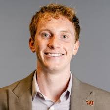 I am thrilled to announce that I have officially graduated from The  University of Sussex, with an Upper Second class BA Honours Degree in Music  Technology. I feel extremely grateful to have… |