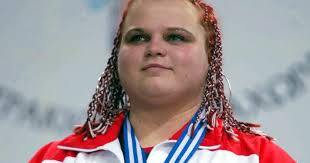 Polacy dopingowali ją, gdy walczyła o medale. Agata Wróbel nagle zniknęła