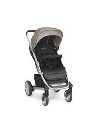 10 Highly Recommended Must Haves For Your Baby Shower Registry Nuna Tavo Stroller Baby Strollers Stroller