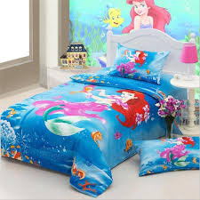 Produced entirely in fiberglass, it seats atop rocks and features two round halves joined by a reinforced hinge area, which allows the structure to stand. Stitch Quilt Cover Set Novocom Top