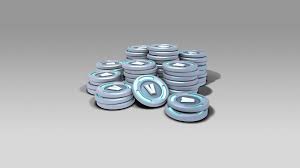 Get your free fortnite vbucks right now! Kaufen Fortnite 13 500 V Bucks Xbox Store Checker