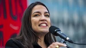 Strolling Thunder 2025: Parents rally