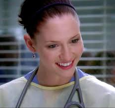After her death, the hospital was renamed after her and mark sloan, the two fatal casualties from the plane crash. Lexie Grey Photos Facebook
