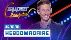 Question pour un champion online est une bonne adaptation du jeu tv du même nom. Questions Pour Un Champion Youtube