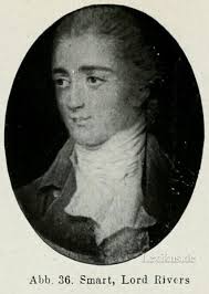 Die englische Schule