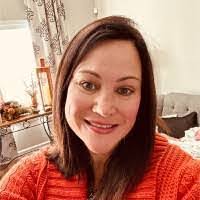 Mollie Burris's Instagram, Twitter & Facebook