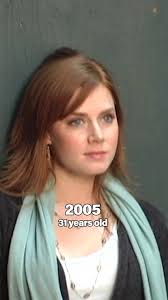 Natasha Rothwell reacts to Belinda getting some romance this season in 'The  White Lotus'