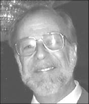 Ira Zuckerman Obituary (2009)