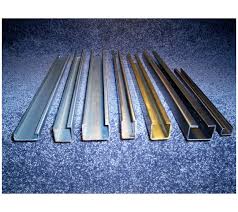 Topex design supplies premium european cabinet hardware and bath vanities. Cabinet Hardware Manufacturers And Suppliers In The Usa