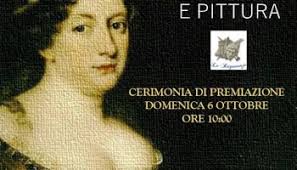 Ceppaloni (Benevento): grande successo del concorso di poesia e narrativa  Premio Antigone X edizione