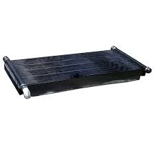 Solar powered pond heater in various sizes, qualities, features, and other aspects depending on the product model and individual requirements. Natural Current Ncs3fthtrpd Pond De Icer Floating Solar Water Heater Extension 2 Buy Online In Bahamas At Bahamas Desertcart Com Productid 26455334