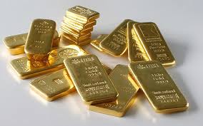 Time To Buy Gold My Trading Buddy Blog Gold Futures Gold Price Gold Investments