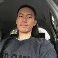 200+ "Josh Chung" profiles