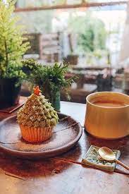 the 8 most insta worthy cafes in osaka 大阪おすすめカフェ8選 カフェ 大阪 ラテアート