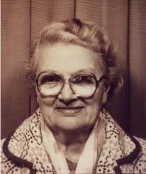 Who were Rose West's parents Daisy and Bill Letts?