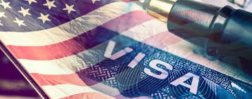 November 2018 Visa Bulletin And Adjustment Of Status Filing