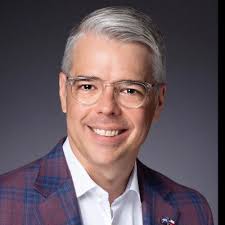 I've been keeping patients safe and comfortable under anesthesia for a  decade.