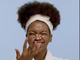 Amazon.com: LANEIGE Water Sleeping Mask Lavender Overnight Gel Mask,  Visibly Brighten, Purify, Hydration, Mineral, 2.4 fl. oz. : Beauty &  Personal Care