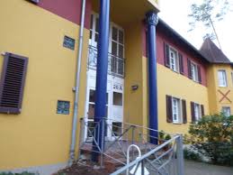 Um ein noch genaueres ergebnis zu erhalten, kannst du die wohnpreisschätzung nutzen. 3 Zimmer Wohnung Zu Vermieten Ahornallee 26a 15526 Bad Saarow Oder Spree Kreis Mapio Net