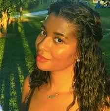 Where Are They Now? The Cast of 'Harlem Heights'