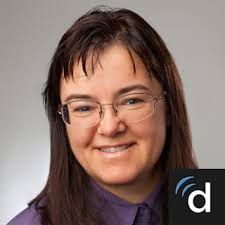 Dr. Corina I. Procell, MD