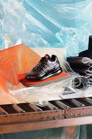 Get air max 95 hidden rewards in one step. Nike Air Max 720 95 Promo Sale 50 Off Heron Preston Nike Air Max Nike Air Max 95