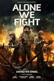 During a zombie outbreak in las vegas, a man assembles a group of mercenaries to take the ultimate gamble: 89 Gomovies Ideas In 2021 Free Movies Online Full Movies Online Free Movies Online