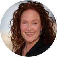 Nancy Hacker's Instagram, Twitter & Facebook