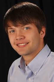 West Valley High School