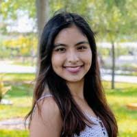 María Alejandra Conde Gálvez