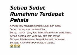Mei 27, 2020 samsul ramli. Pin Auf Agama